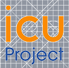 icu Project - Zur Startseite